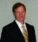 Dr. Christopher L. Coccio, Sono-Tek’s Chairman of the Board & CEO